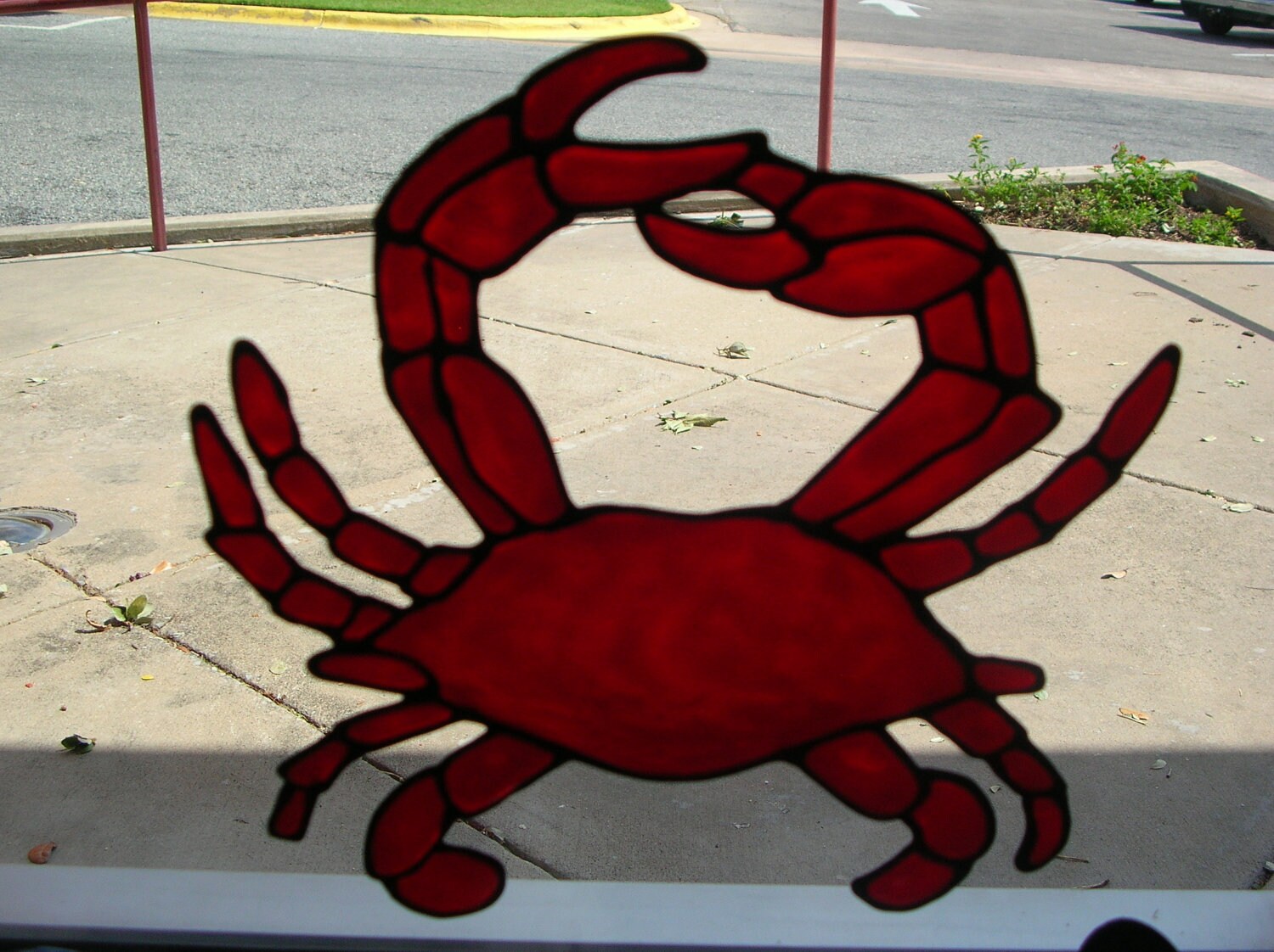 Crab Cakes Recipe (VIDEO)