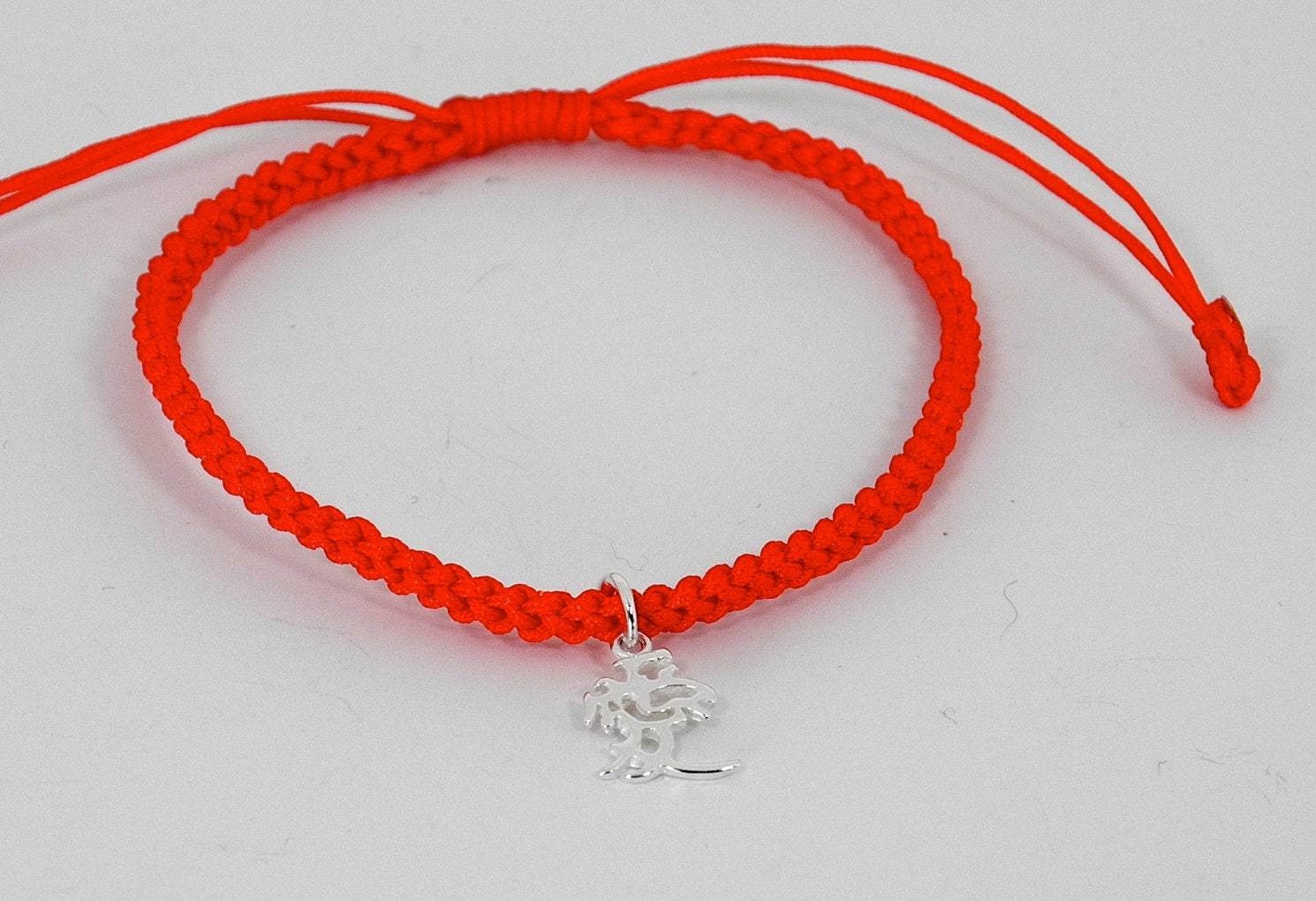 chinese-for-love-red-string-bracelet