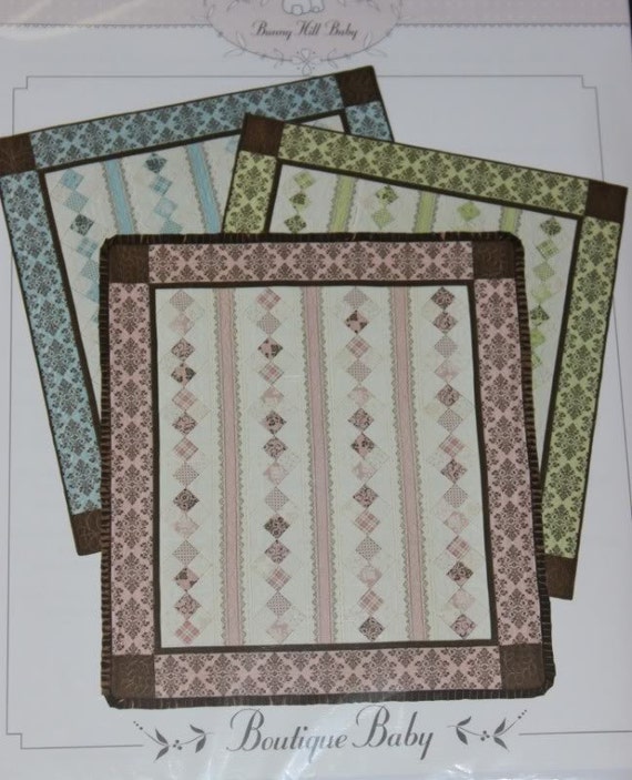 boutique-baby-baby-quilt-pattern-bunny-hill-design