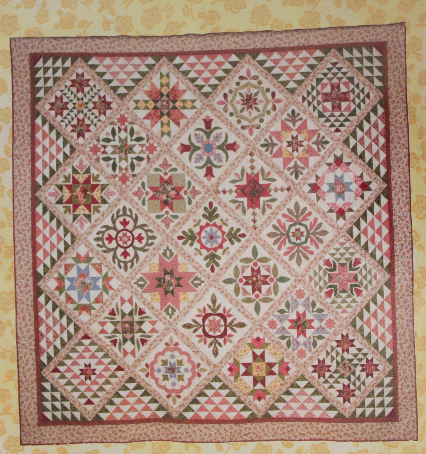 celebration-sampler-quilt-pattern-by-the-rabbit-factory