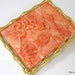 RESERVED - Vintage Hattie Carnegie Asian Influence Brooch