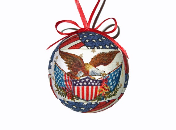 items similar to patriotic kimekomi christmas ornament items similar to patriotic kimekomi christmas ornament