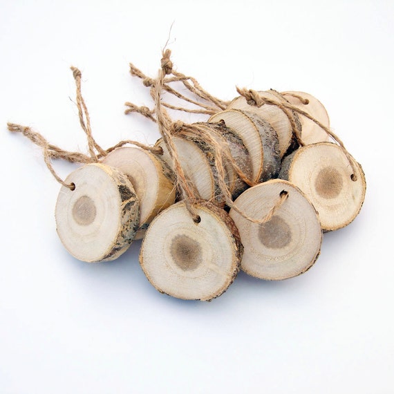 wood slices for crafts ornaments wood slices for crafts ornaments
