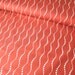 YARD SALE.... Bike Path Spice from Lucky Penny by Alison Glass and Andover Fabrics, 1 yard