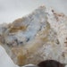 Agate - Cutting Stone