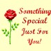 Reserved listing for Jessica