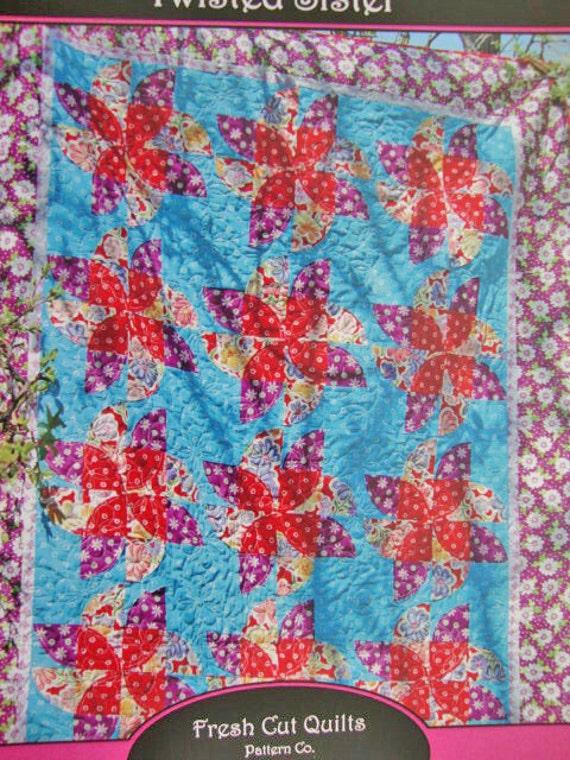 twisted-sister-quilt-pattern-from-fresh-cut-quilts-pattern-co-designed-by-kari-ramsay-jelly