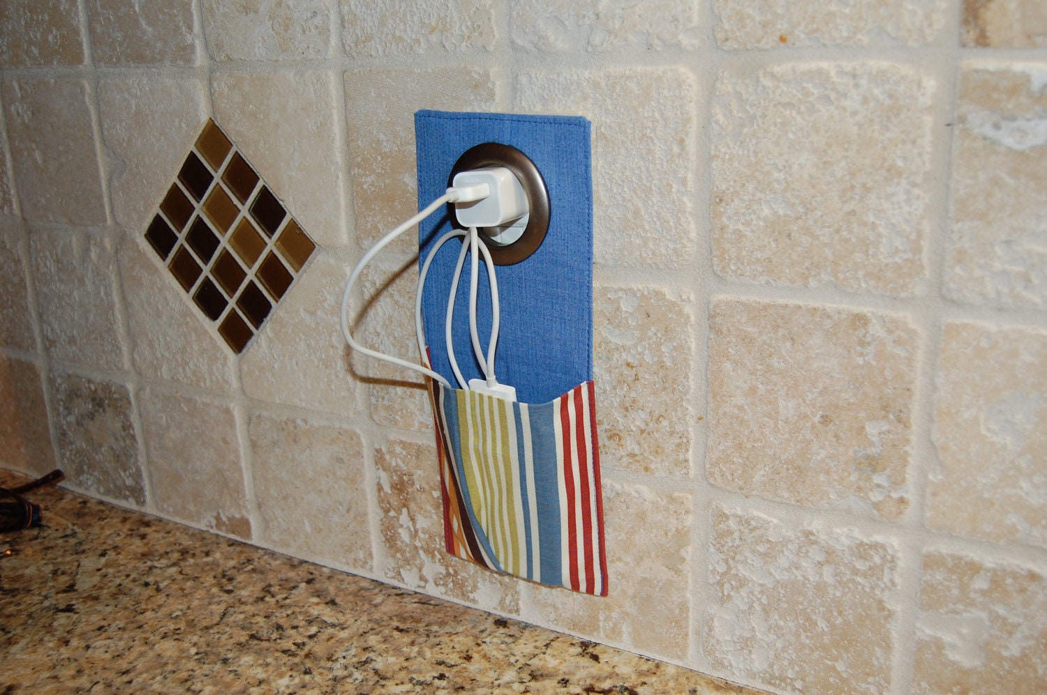 wall socket holder cell phone holder wall socket charging holder iphone by wall socket holder cell phone holder wall socket charging holder iphone by