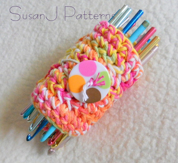 The Pretty Pineapple Purse Hooked Up Crochet