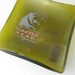 Toasted Head Bear Wine Bottle Dish