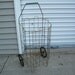 Shopping Cart