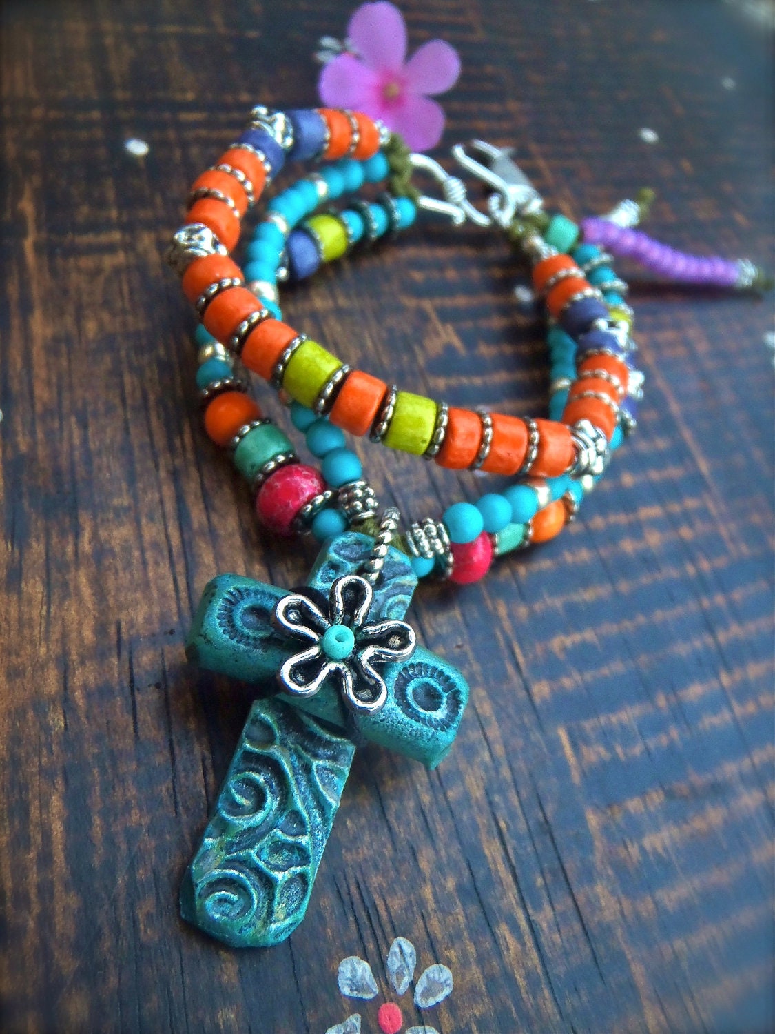 Mint Life Weight Loss Patch Reviews