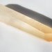 Golden Healer Lemurian Seed Quartz Crystal Point