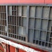 Letterpress Printers Type Tray Vintage Industrial