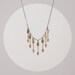 LAST ONE // Arrow Cluster