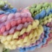 Piñata Merino Art Yarn 50 yards