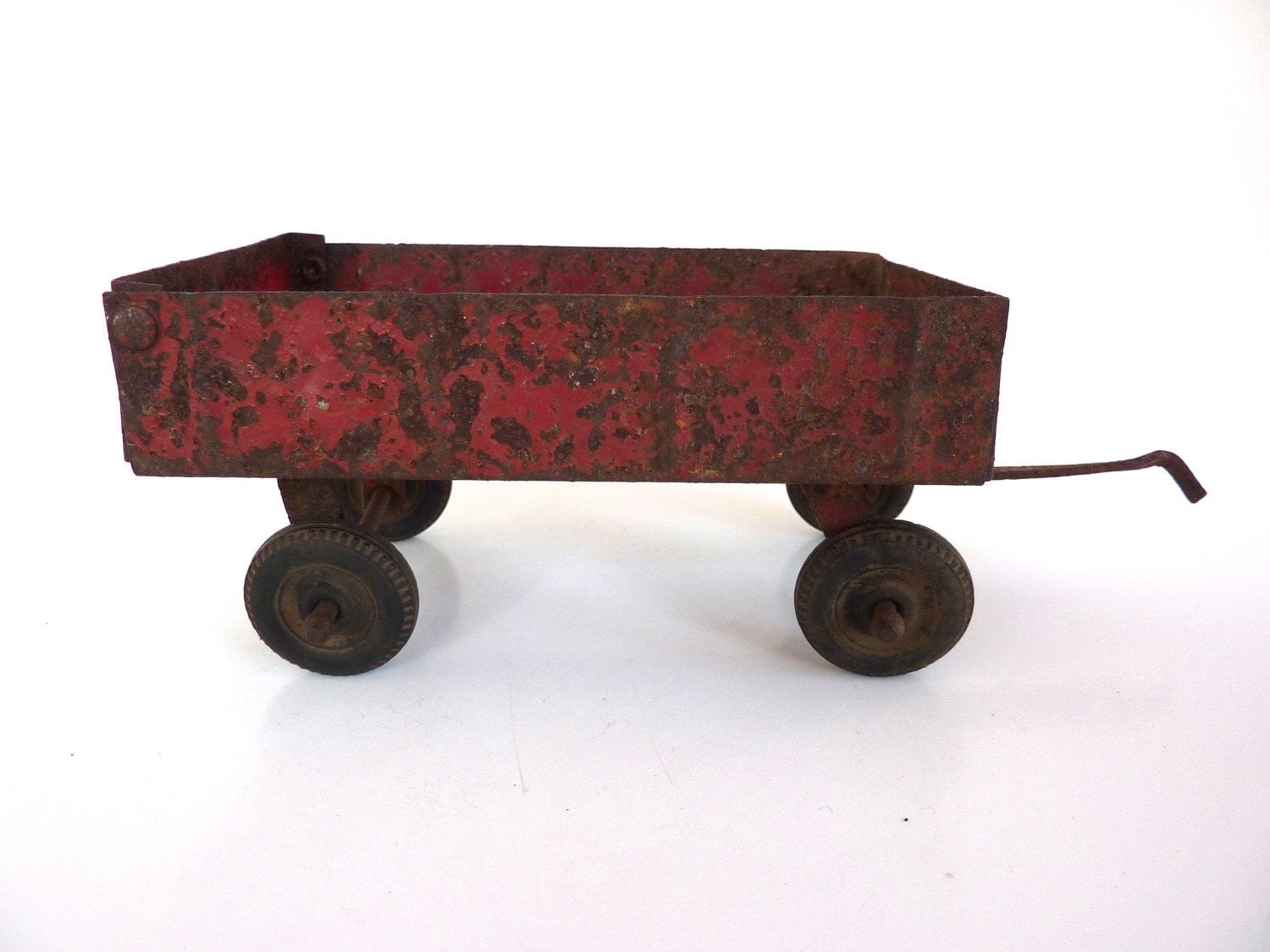 rustic wagons for sale