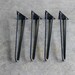 Vintage Hairpin Legs (Set of 4)