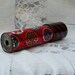 Vintage Steven's Kaleidoscope