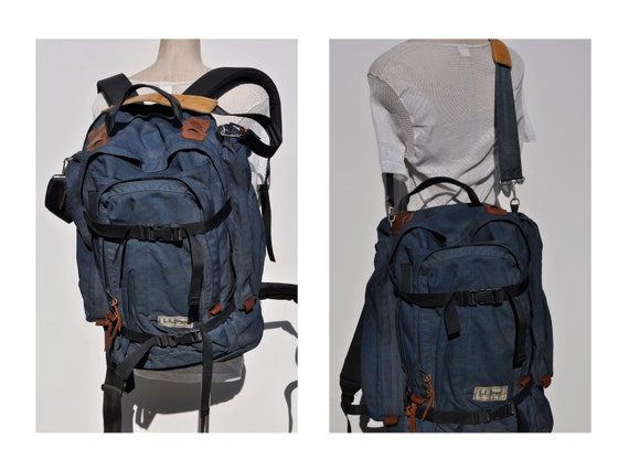 water proof bookbag