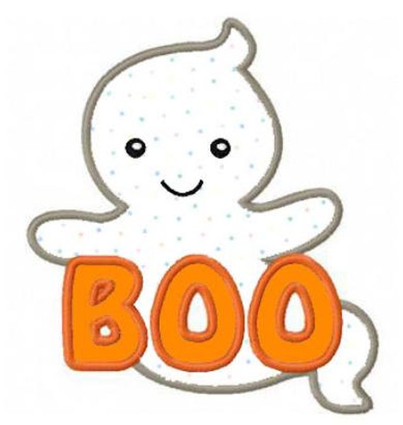 Image result for boo halloween images