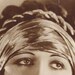 Pola Negri Beautiful Image 1910s/20s