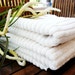 Handwoven BATH TOWEL Set,Organic Bath Towel and Hand Towel,High Quality Hand Woven Turkish Cotton Bath,Beach,Spa,Yoga,Pool Towel