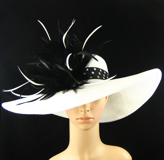 Prefers no photo so here's a Kentucky Derby hat