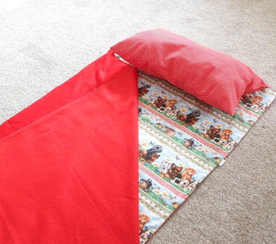 PanlongHome Lazy Blanket Cape Cloak Sleeve Blanket Quilt ...