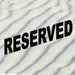 RESERVED for Laura Barred Owls original sand painting 8x10 outsider art work with MAT
