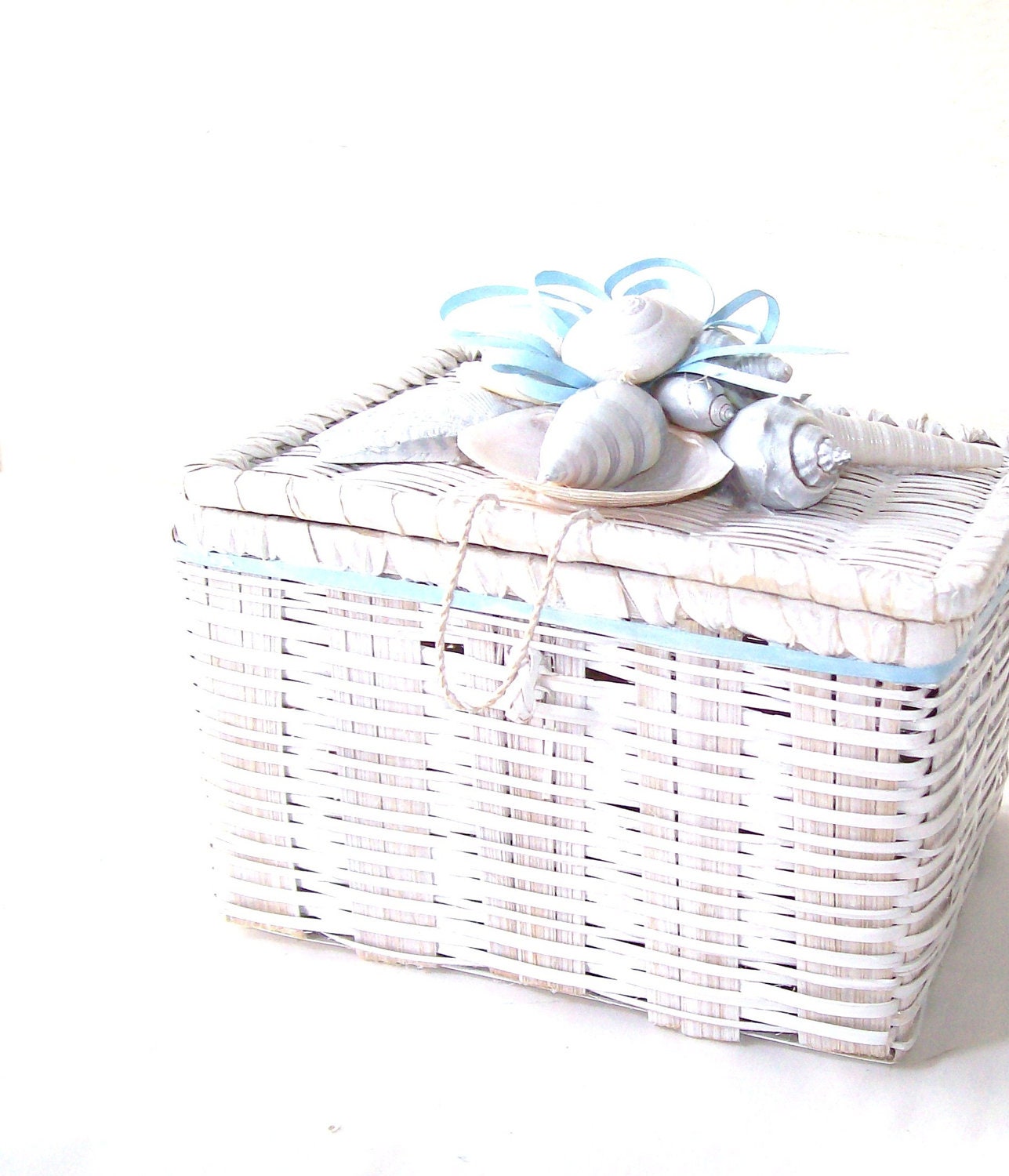 top 28 shabby chic nautical shabby chic nautical beach cottage double 5x7 rope boat shabby top 28 shabby chic nautical shabby chic nautical beach cottage double 5x7 rope boat shabby