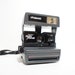 Polaroid Camera OneStep Autofocus - Film Tested Working