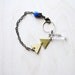 ooak bracelet