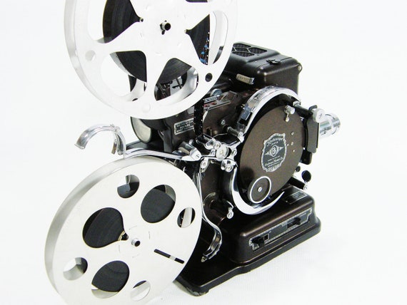 16mm projector eBay