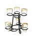 Shot Glass Holder