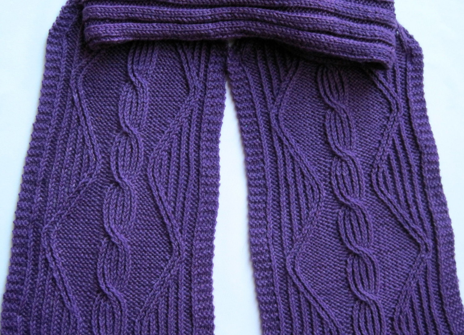 Unavailable Listing on Etsy