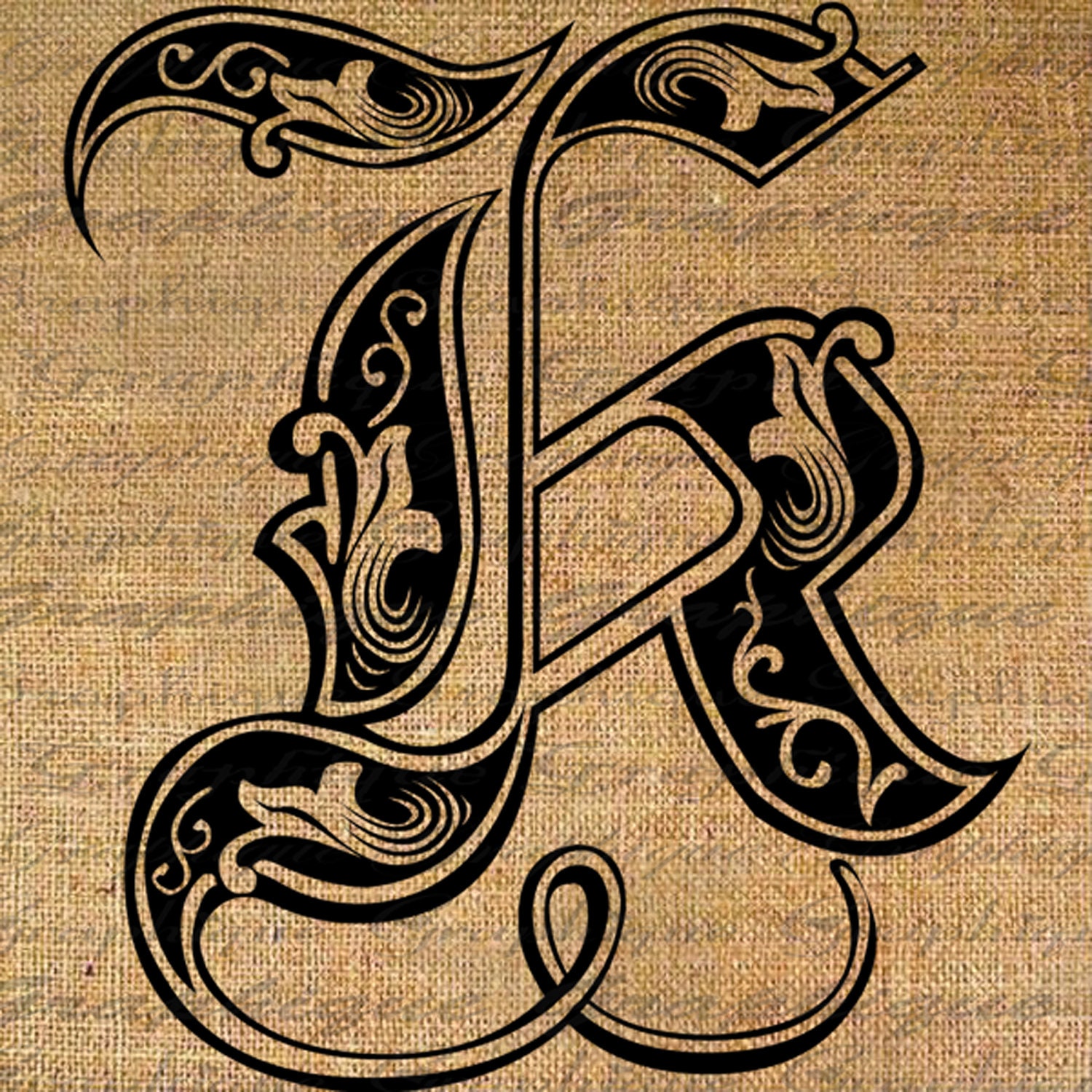 Chandeliers & Pendant Lights