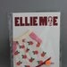 SALE Blythe Smock Style Dress - Blythe Con 2012 Red Roses