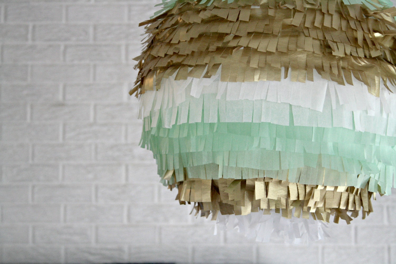 pom harry paper For the best selection of paper lanterns, chinese lanterns and hanging lanterns at cheap bulk prices shop paperlanternstorecom fast shipping. pom harry paper For the best selection of paper lanterns, chinese lanterns and hanging lanterns at cheap bulk prices shop paperlanternstorecom fast shipping.