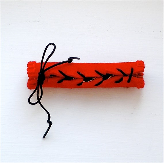 Walking Cane Walking Stick Cane Handle Cover Cane Handle