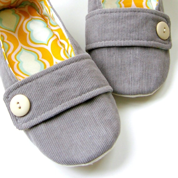 Etsy