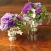 Silver Toothpick Holders