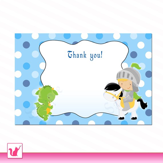 Tarjeta de agradecimiento en blanco cabellero y por pinkthecat Tarjeta de agradecimiento en blanco cabellero y por pinkthecat