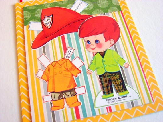 Kids Childrens Boys Nursery Room Wall Art Decor  by mimiandlucy