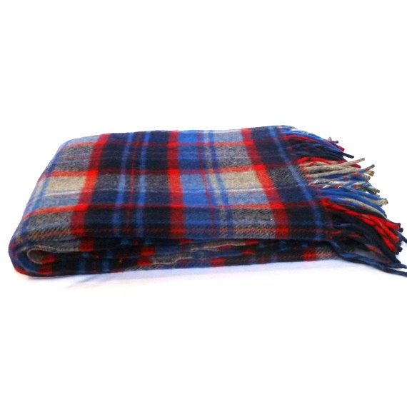 Why Are Pendleton Blankets So Expensive at Oscar Kenney blog