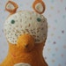 fantastic mr fox toy