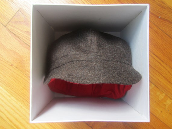 how-to-pack-a-hat-box-tips-for-traveling-with-large-hats-annie-fairfax