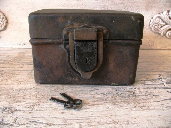 small padlock small padlock