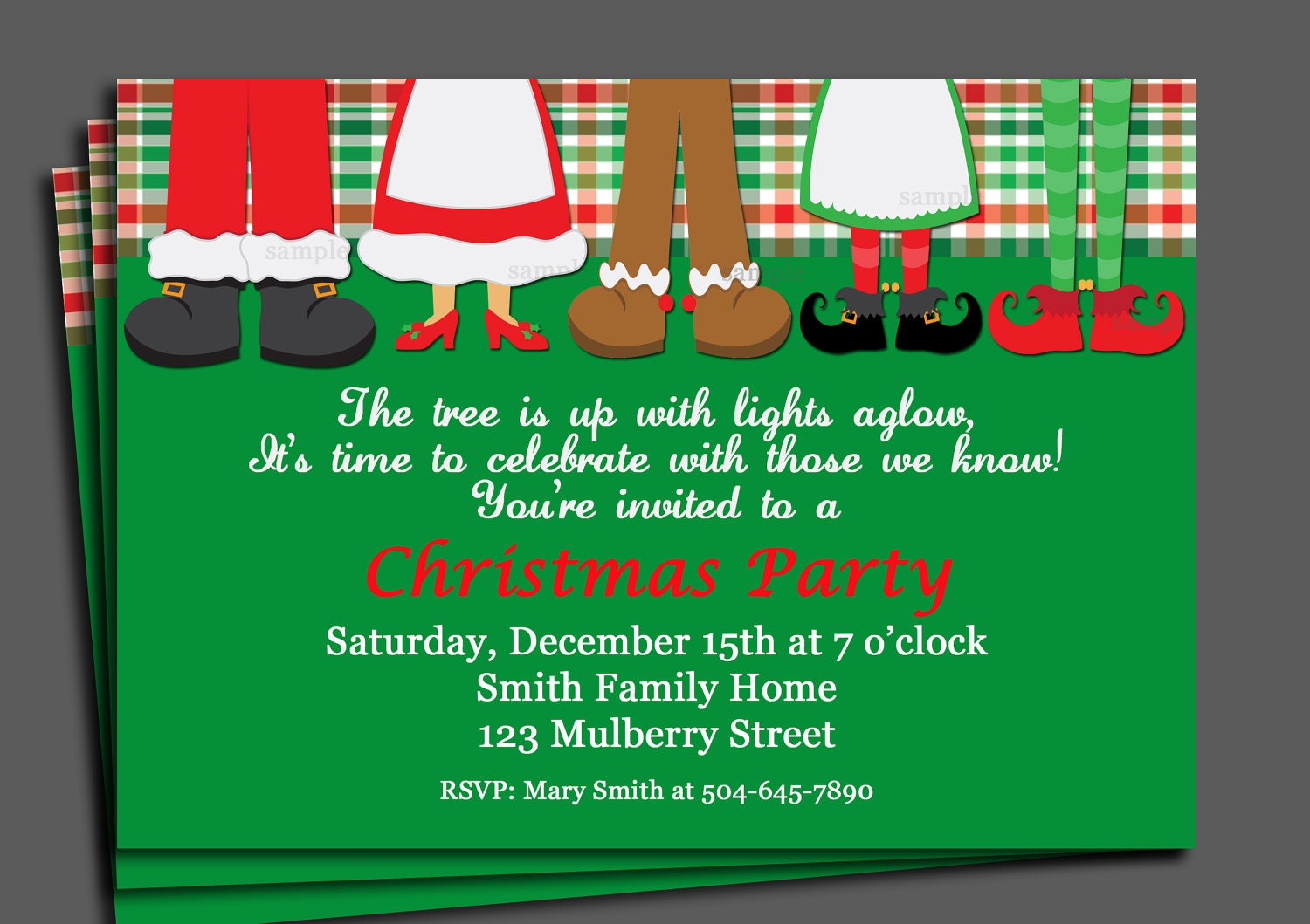 christmas-party-invitation-printable-or-printed-with-free