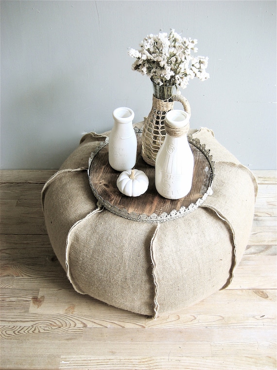 Trendy New Designers - An Expression Of Life And Love